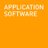 Software News