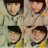 Park Chan Yeol
@Eceakbayrak5 Eceakbayrak5
