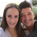 kellyhufftaylor (@kellyhufftaylor) Twitter