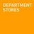 Department News