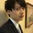 왜지감자?
@mixx_xox mixx_xox
