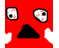The profile image of kawasuzy