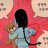 발칙한 주둥이
@shine_bitto shine_bitto