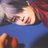 재
@ash_ET2 ash_ET2