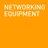 Networking News
