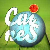 @cuinesTV3