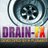 drain_fx