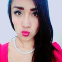jaquiii (@01_jaqui) Twitter