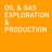 Oil & Gas News