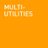 multi_utilities