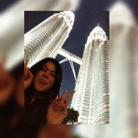 @dewipuspa1
