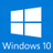 @_Windows10_