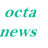 news_octa