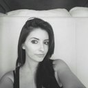 Cristina Salas (@Crisu9) Twitter