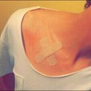 نحوف (@000111_) Twitter