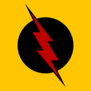 ZooM (@0utlaw) Twitter