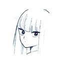 し お り (@0207Iwashi) Twitter