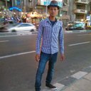 0112 424 5253 (@0112_424) Twitter