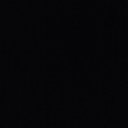 َاستغفرالله (@010_sexi) Twitter