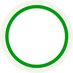 SmartTuner.net Next!