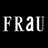 frau_tw