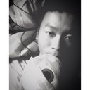 Steven Chen (@01_07chen) Twitter