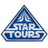 @StarToursTravel