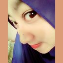AmmeLiya (@00722d66460d4ca) Twitter