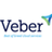 Veber.co.uk logo