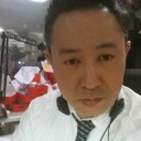 (213) 507-0071 (@0071_213) Twitter