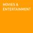 Entertainment News