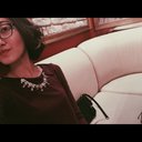 Baikenova (@001_karina) Twitter