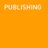 Publishing News