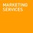 Twitter result for Kaleidoscope from marketing_ser