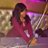 Twitter result for Simply Yours from yaya_theBody