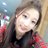 예인이가 왔고란♥
@keyword_yein keyword_yein
