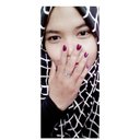anissa pamungkas (@anissabeppe) Twitter