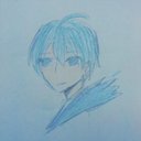 みやみや (@000myhr000) Twitter