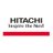@Hitachi_News