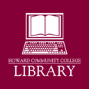 Howard CC Library (@howardcclibrary) Twitter