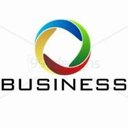 Business Gayrimenkul (@01BUSINESS01) Twitter