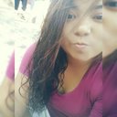 Sandy Martinez (@001016c1cf88453) Twitter