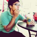 keri (@0172238296) Twitter