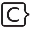 Craftspace (@tweetcraftspace) Twitter