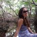 aline