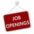 Twitter result for Co-op Electrical from jobfindlyele