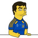 DiegoWar (@Diegowar) Twitter