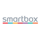 Smartbox México (@smartbox_mx) Twitter
