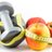 Twitter result for Waitrose from thehealthinsigh