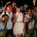 正太郎 (@020314s) Twitter